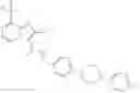 Fig. 57 - Anti-Infective Compounds