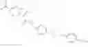 Fig. 58 - Anti-Infective Compounds