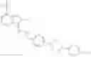 Fig. 59 - Anti-Infective Compounds
