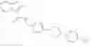 Fig. 61 - Anti-Infective Compounds