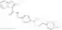 Fig. 62 - Anti-Infective Compounds