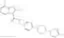 Fig. 63 - Anti-Infective Compounds
