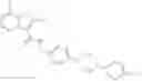 Fig. 64 - Anti-Infective Compounds