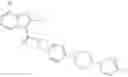 Fig. 66 - Anti-Infective Compounds