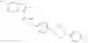 Fig. 67 - Anti-Infective Compounds