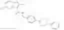 Fig. 68 - Anti-Infective Compounds