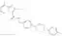 Fig. 71 - Anti-Infective Compounds