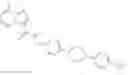Fig. 72 - Anti-Infective Compounds