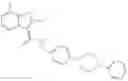 Fig. 73 - Anti-Infective Compounds