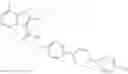 Fig. 75 - Anti-Infective Compounds