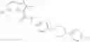 Fig. 77 - Anti-Infective Compounds