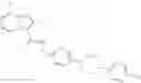 Fig. 79 - Anti-Infective Compounds