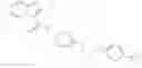 Fig. 80 - Anti-Infective Compounds