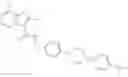 Fig. 81 - Anti-Infective Compounds