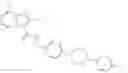 Fig. 82 - Anti-Infective Compounds