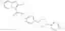 Fig. 84 - Anti-Infective Compounds