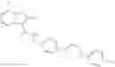 Fig. 85 - Anti-Infective Compounds