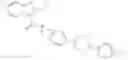 Fig. 86 - Anti-Infective Compounds