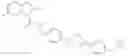 Fig. 87 - Anti-Infective Compounds