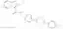 Fig. 88 - Anti-Infective Compounds