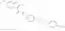 Fig. 89 - Anti-Infective Compounds