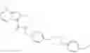 Fig. 90 - Anti-Infective Compounds