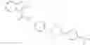 Fig. 92 - Anti-Infective Compounds