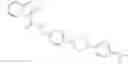 Fig. 93 - Anti-Infective Compounds