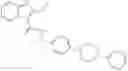 Fig. 94 - Anti-Infective Compounds