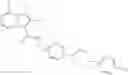 Fig. 95 - Anti-Infective Compounds