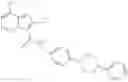 Fig. 96 - Anti-Infective Compounds