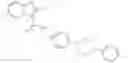 Fig. 97 - Anti-Infective Compounds