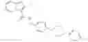 Fig. 98 - Anti-Infective Compounds