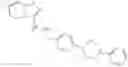 Fig. 99 - Anti-Infective Compounds