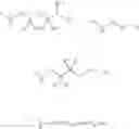 Fig. 05 - Substituted pyrazolo[1,5-A]-pyridine-3-carboxamides and use thereof