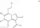 Fig. 06 - Substituted pyrazolo[1,5-A]-pyridine-3-carboxamides and use thereof