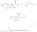 Fig. 07 - Substituted pyrazolo[1,5-A]-pyridine-3-carboxamides and use thereof