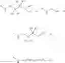 Fig. 08 - Substituted pyrazolo[1,5-A]-pyridine-3-carboxamides and use thereof