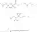 Fig. 09 - Substituted pyrazolo[1,5-A]-pyridine-3-carboxamides and use thereof