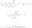 Fig. 10 - Substituted pyrazolo[1,5-A]-pyridine-3-carboxamides and use thereof