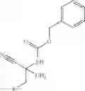 Fig. 102 - Substituted pyrazolo[1,5-A]-pyridine-3-carboxamides and use thereof