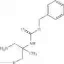 Fig. 103 - Substituted pyrazolo[1,5-A]-pyridine-3-carboxamides and use thereof
