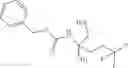 Fig. 110 - Substituted pyrazolo[1,5-A]-pyridine-3-carboxamides and use thereof