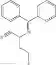 Fig. 112 - Substituted pyrazolo[1,5-A]-pyridine-3-carboxamides and use thereof