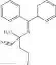 Fig. 115 - Substituted pyrazolo[1,5-A]-pyridine-3-carboxamides and use thereof