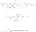 Fig. 12 - Substituted pyrazolo[1,5-A]-pyridine-3-carboxamides and use thereof