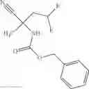 Fig. 124 - Substituted pyrazolo[1,5-A]-pyridine-3-carboxamides and use thereof