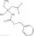 Fig. 129 - Substituted pyrazolo[1,5-A]-pyridine-3-carboxamides and use thereof