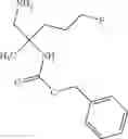 Fig. 131 - Substituted pyrazolo[1,5-A]-pyridine-3-carboxamides and use thereof