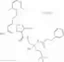 Fig. 136 - Substituted pyrazolo[1,5-A]-pyridine-3-carboxamides and use thereof